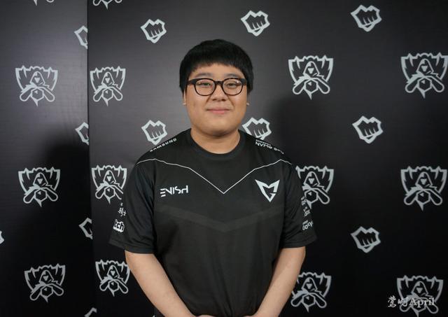 确定性模拟 确定性模拟