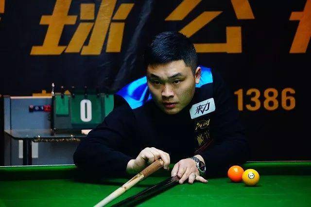 接入好友榜 接入好友榜