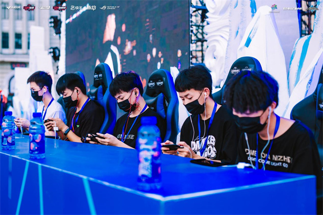 篮板的要求 篮板的要求