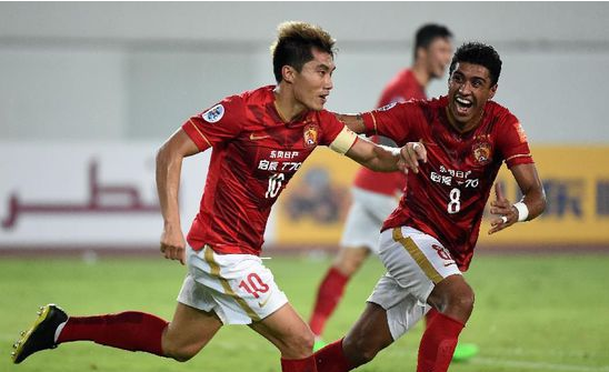 后赛对位的 后赛对位的