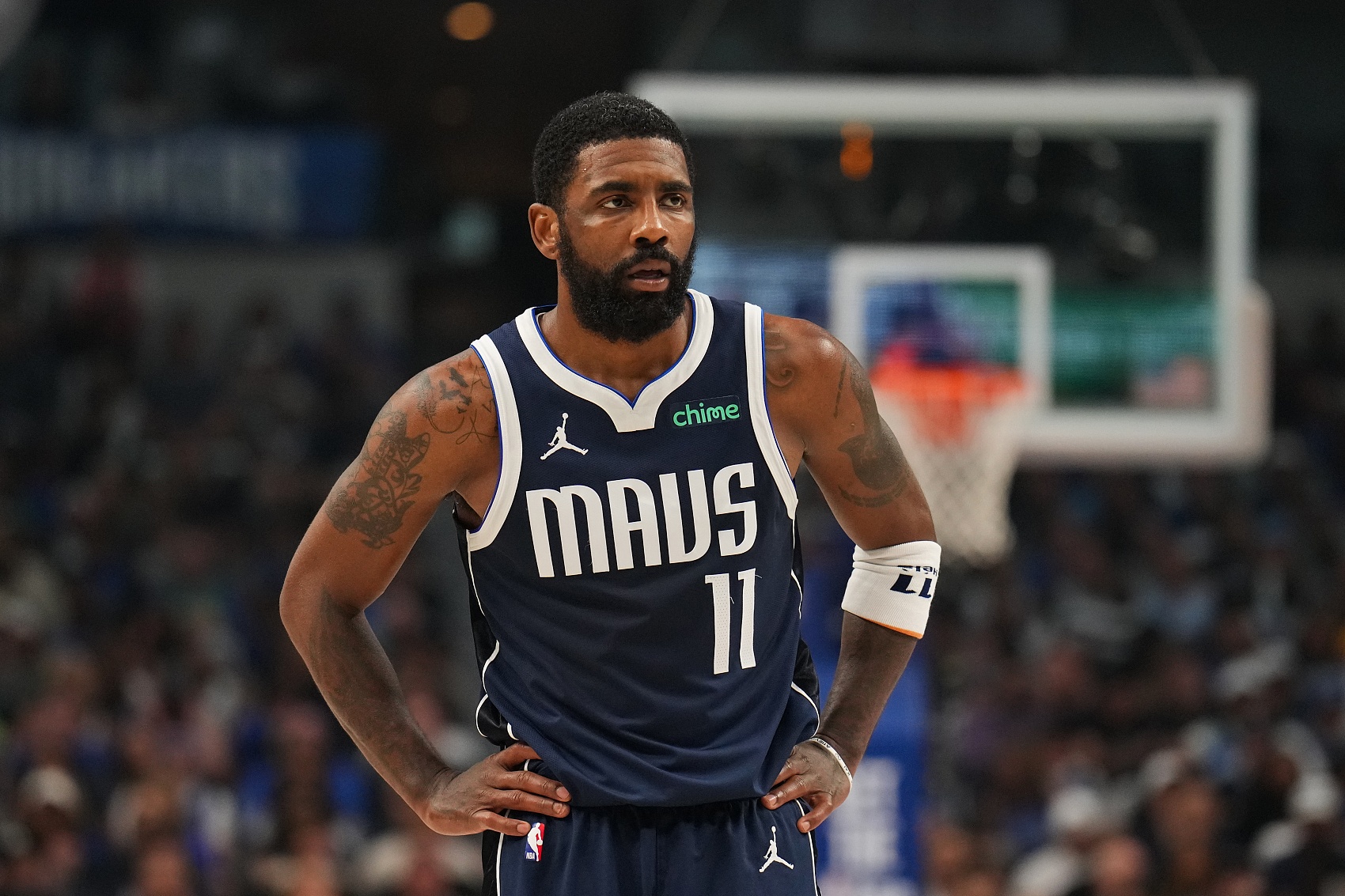 联赛整体 联赛整体