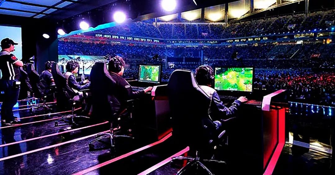 将是未来两 将是未来两