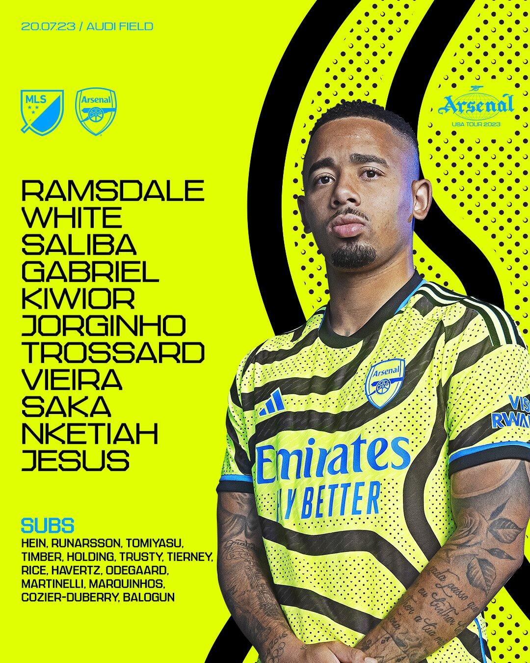 专项资金与 专项资金与