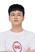 明星项目 明星项目