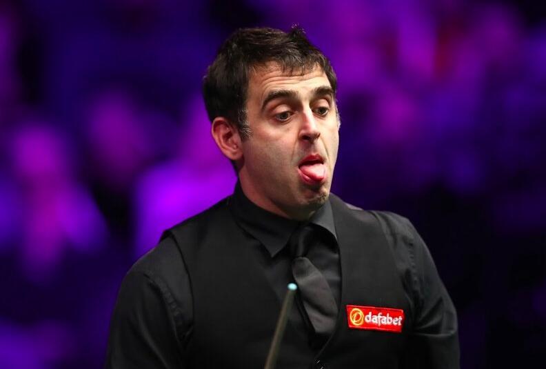 原本丰富的 原本丰富的