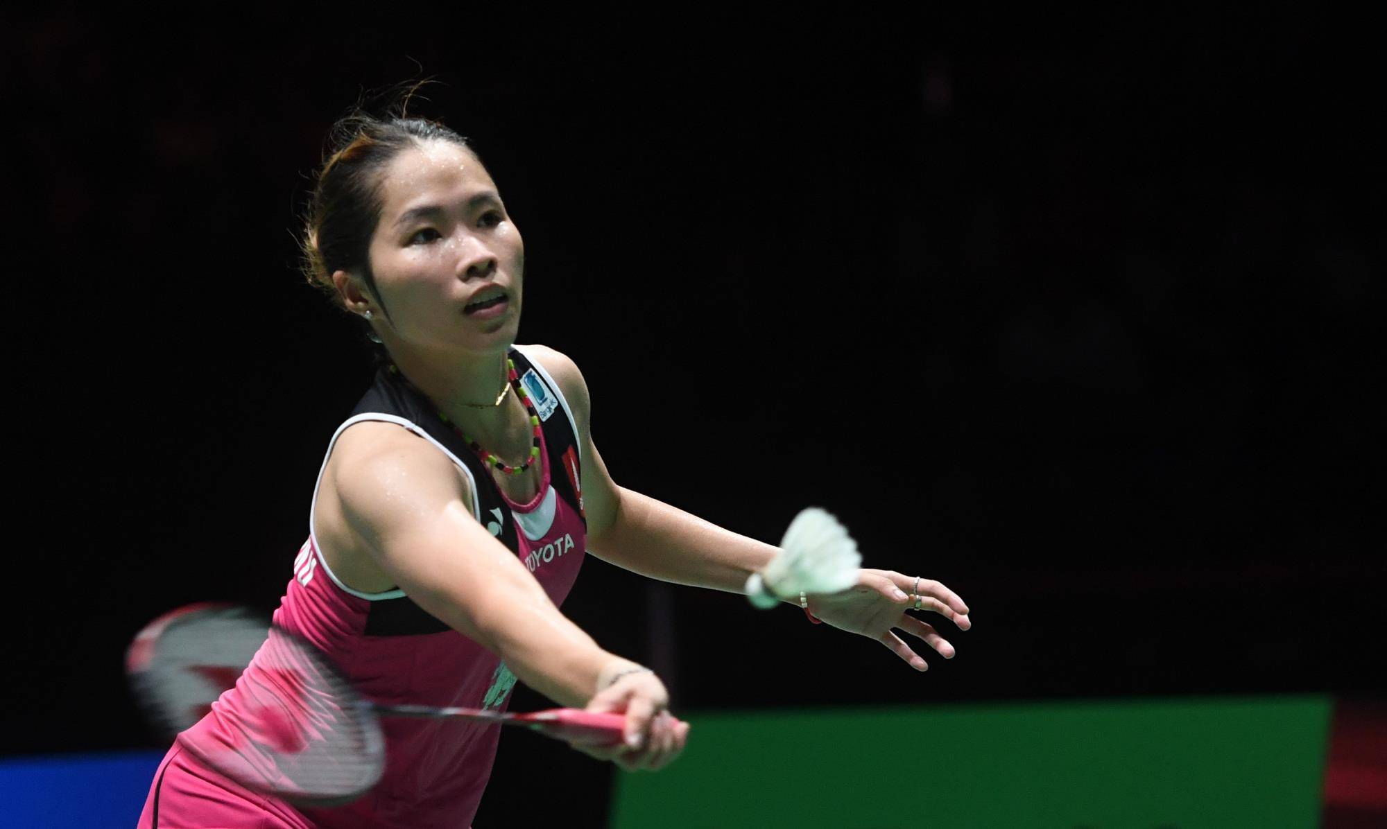 观赛与上分 观赛与上分