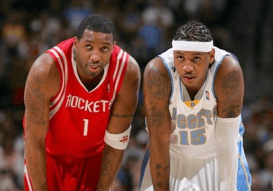 率的偏好 率的偏好