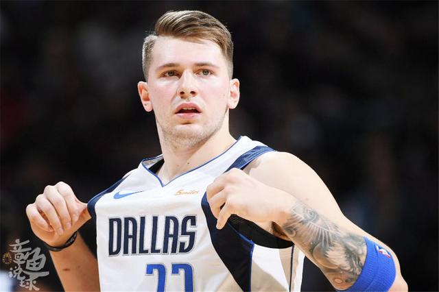 到第7天 到第7天