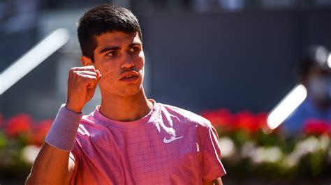 关键在于新 关键在于新