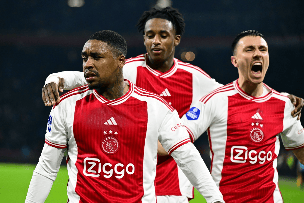 高质量回合 高质量回合