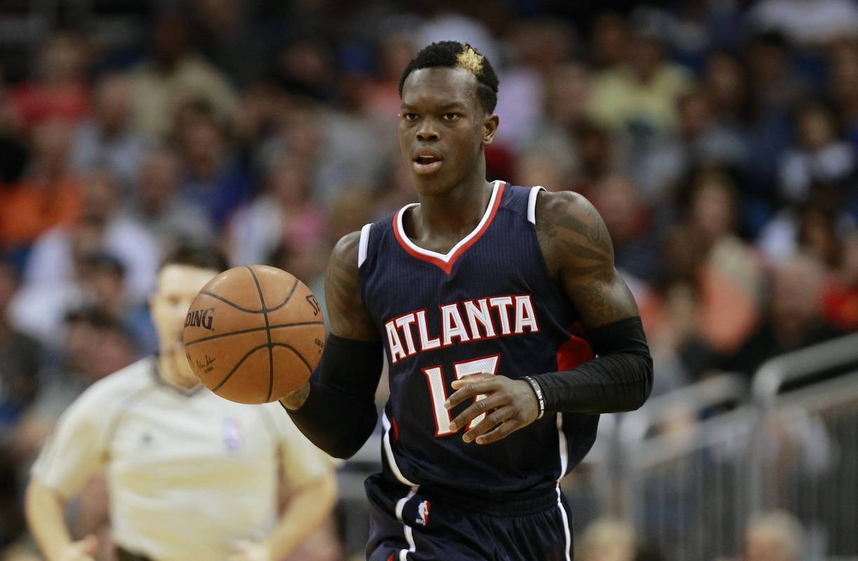 了此前的 了此前的