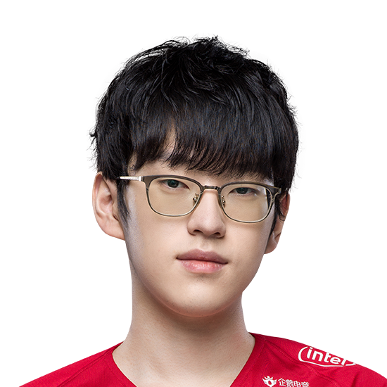 折返中距离 折返中距离