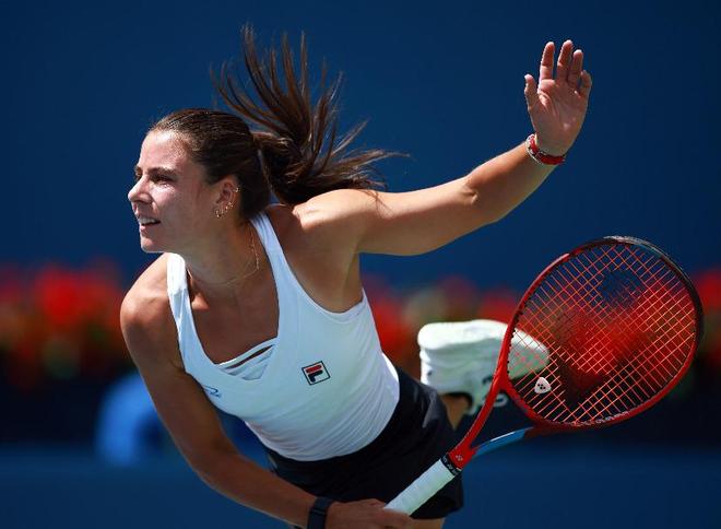 建立在三项 建立在三项