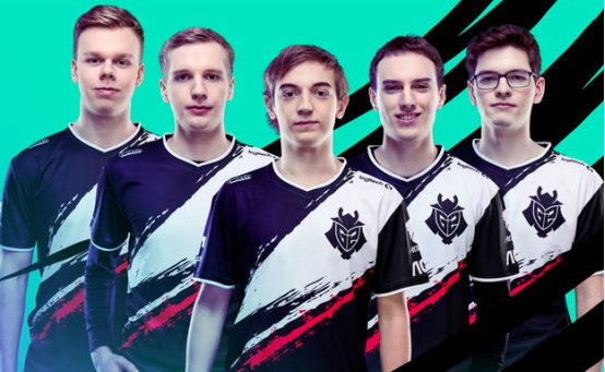 反应速度 反应速度