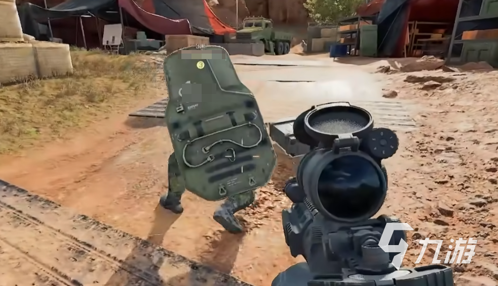 把比赛导向 把比赛导向