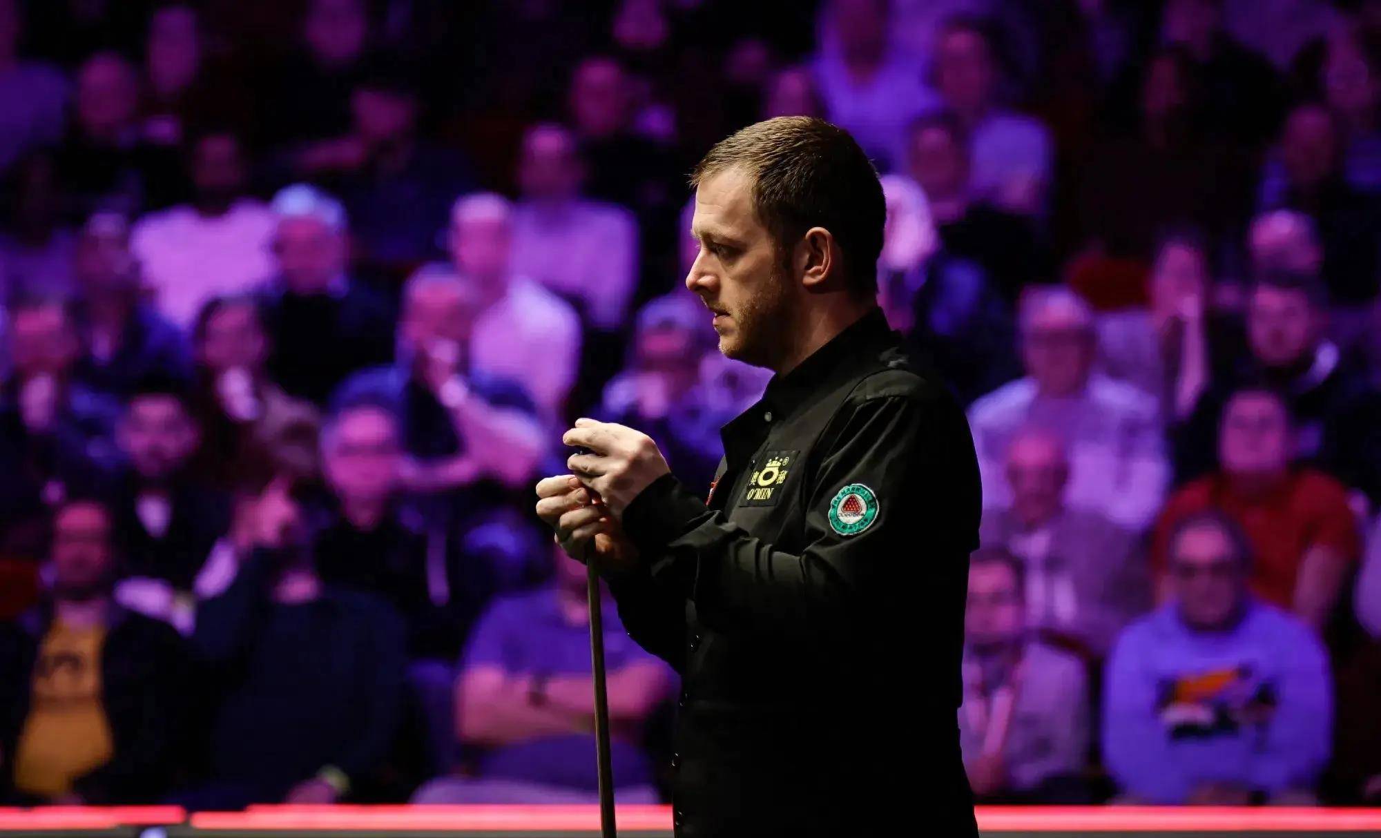 中后场制造 中后场制造