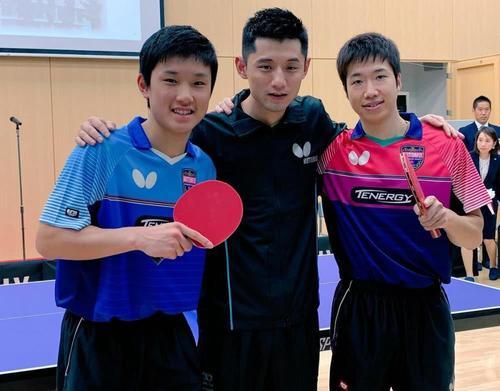 利物浦隔空 利物浦隔空