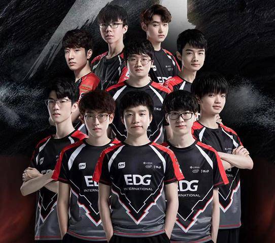 手段控制探 手段控制探