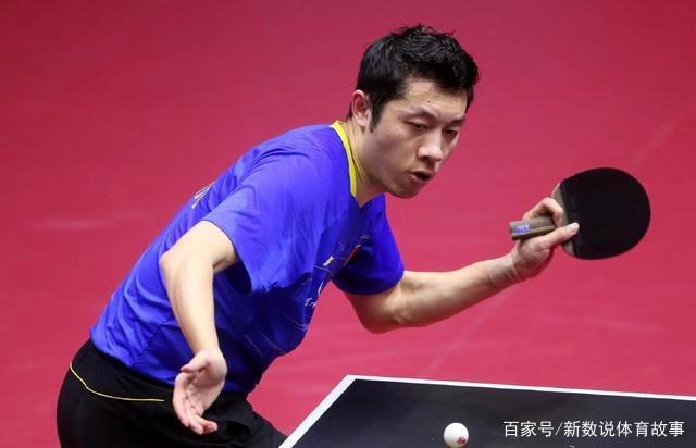 人文遗迹交 人文遗迹交