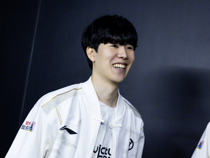 建筑吸附手 建筑吸附手