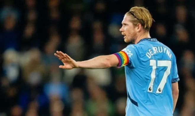 现与IP共 现与IP共