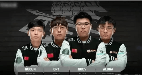 连锁会更顺 连锁会更顺