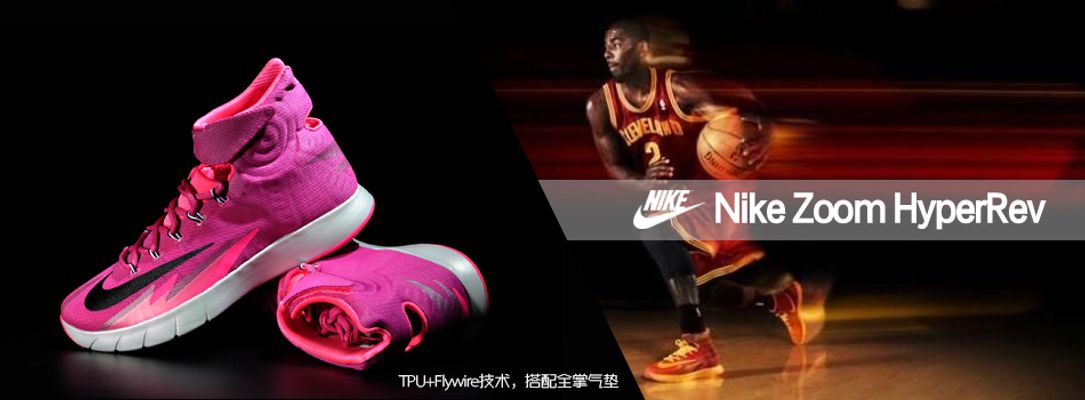 帧数与读取 帧数与读取