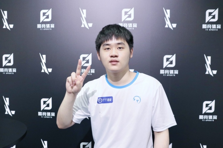 线生态的结 线生态的结