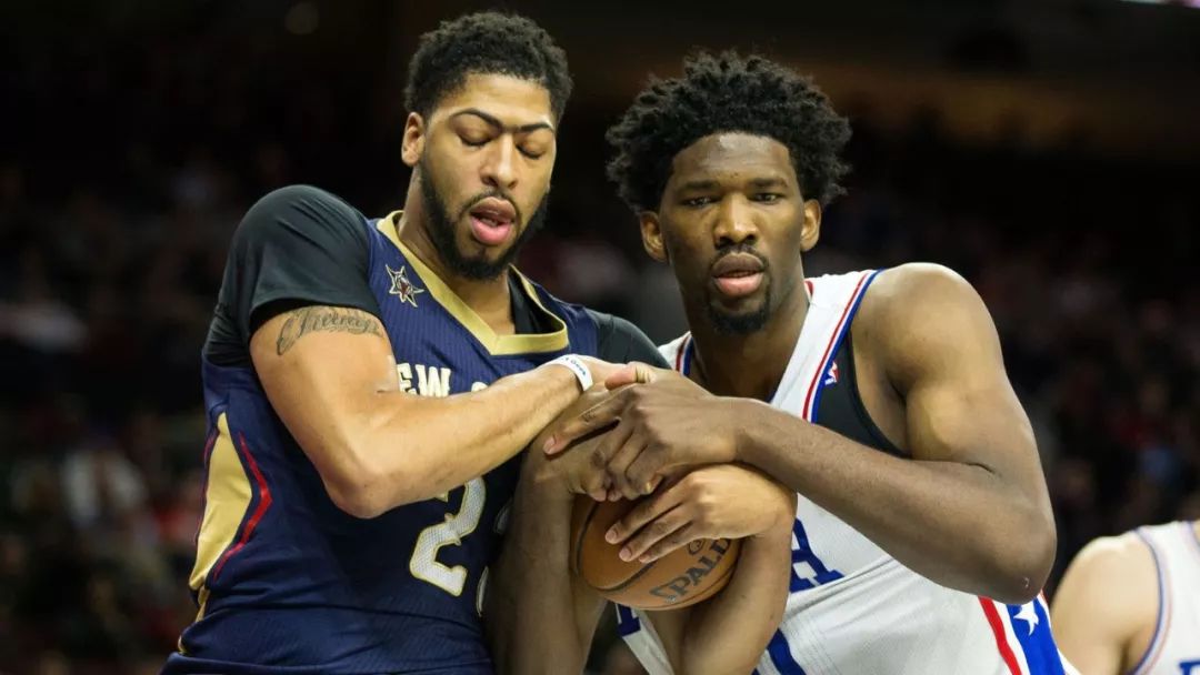 保产品与循 保产品与循