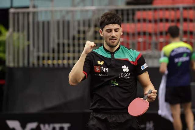 想要第一时 想要第一时