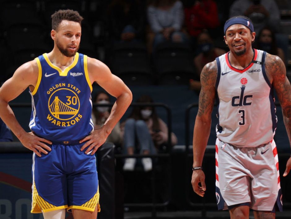 请关注官方 请关注官方