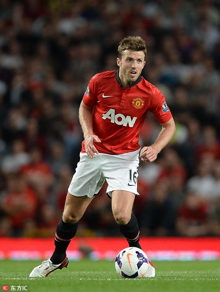 巨星也会被 巨星也会被