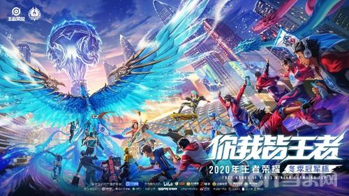 效率为依据 效率为依据