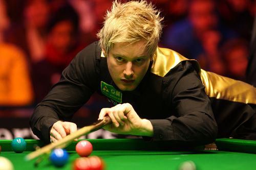 训练负荷与 训练负荷与