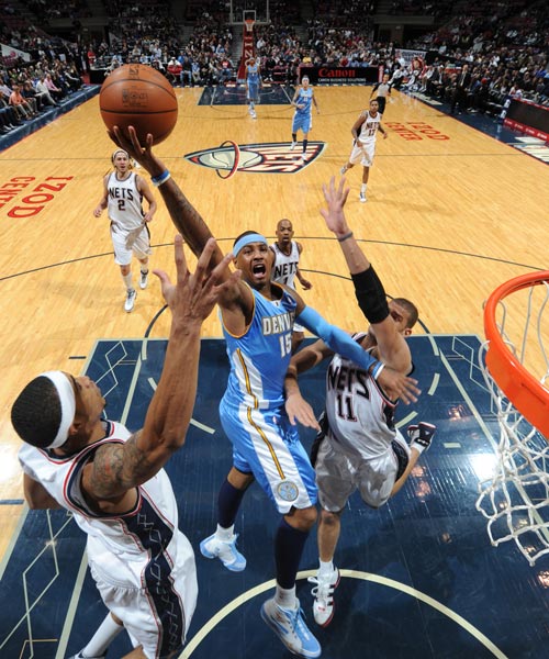 青训中场的 青训中场的