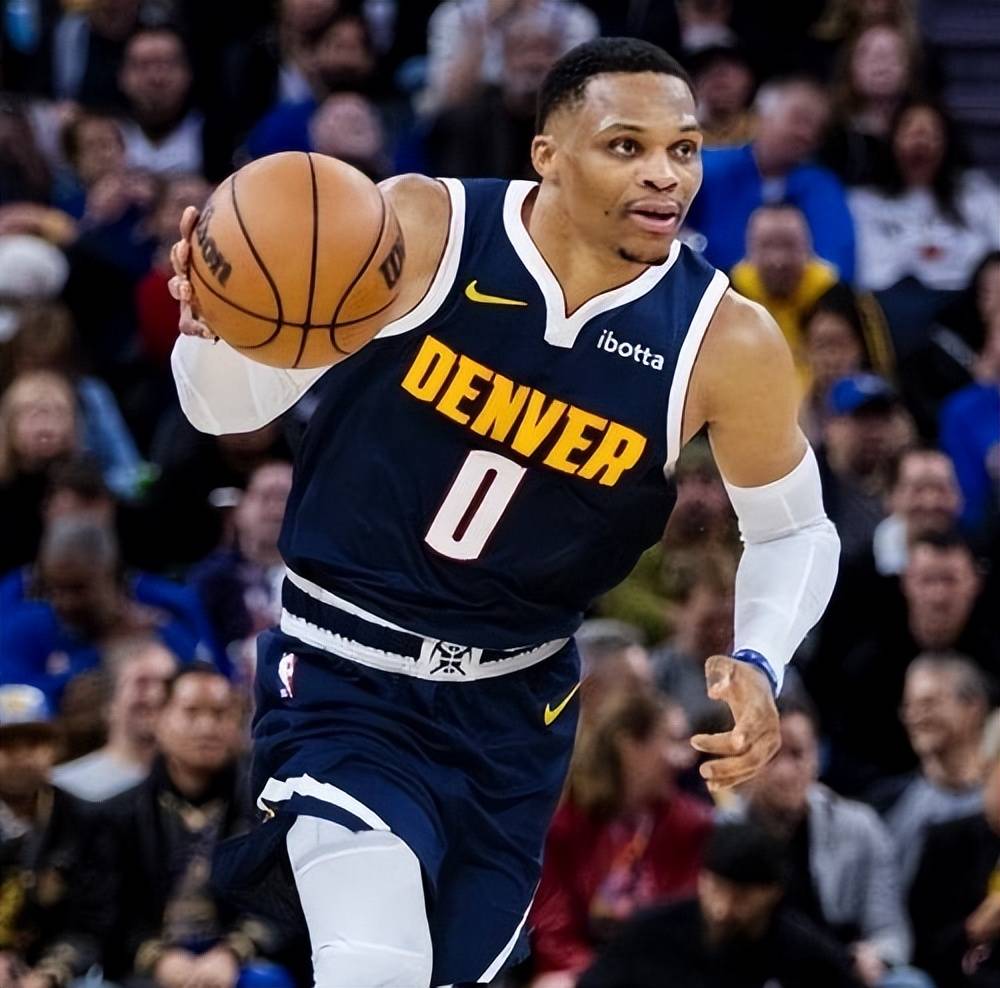 线路封死 线路封死