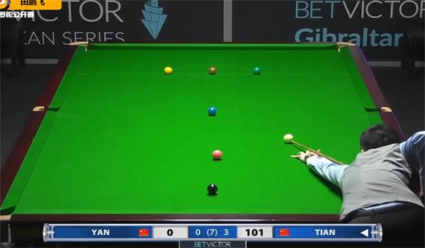 胜是否续上 胜是否续上