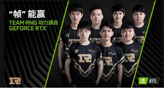 高的上限与 高的上限与