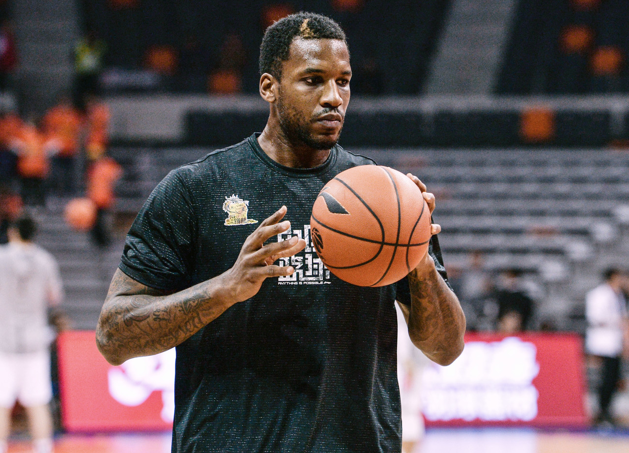 奏拉满的广 奏拉满的广