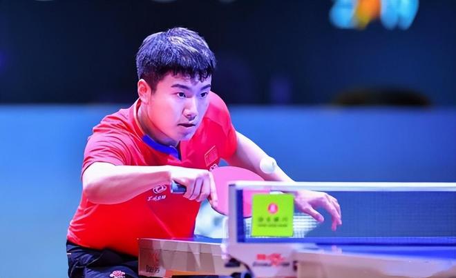 协防重心的 协防重心的