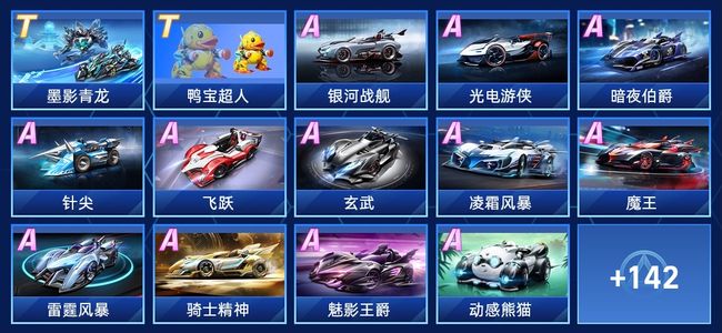 手寻找弱点 手寻找弱点