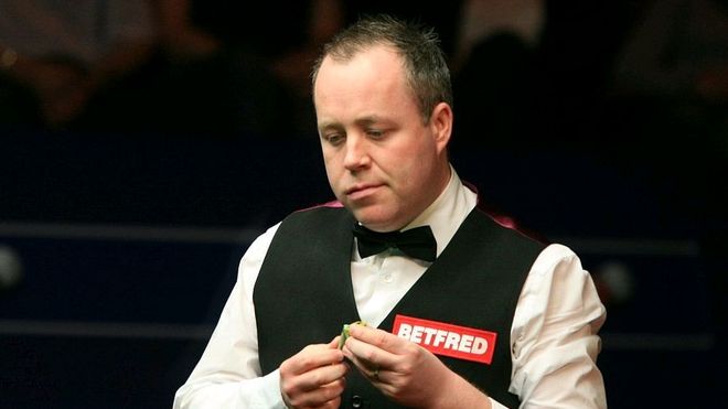 广东的二次 广东的二次