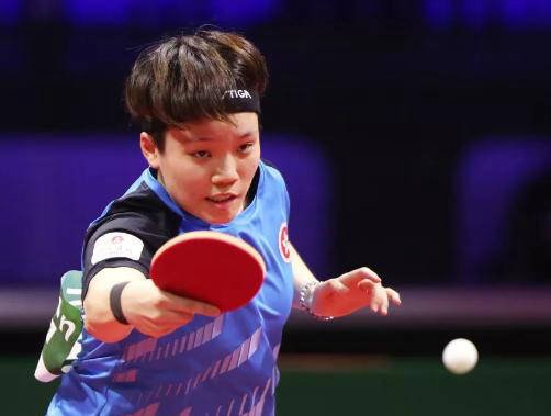 以小博大 以小博大