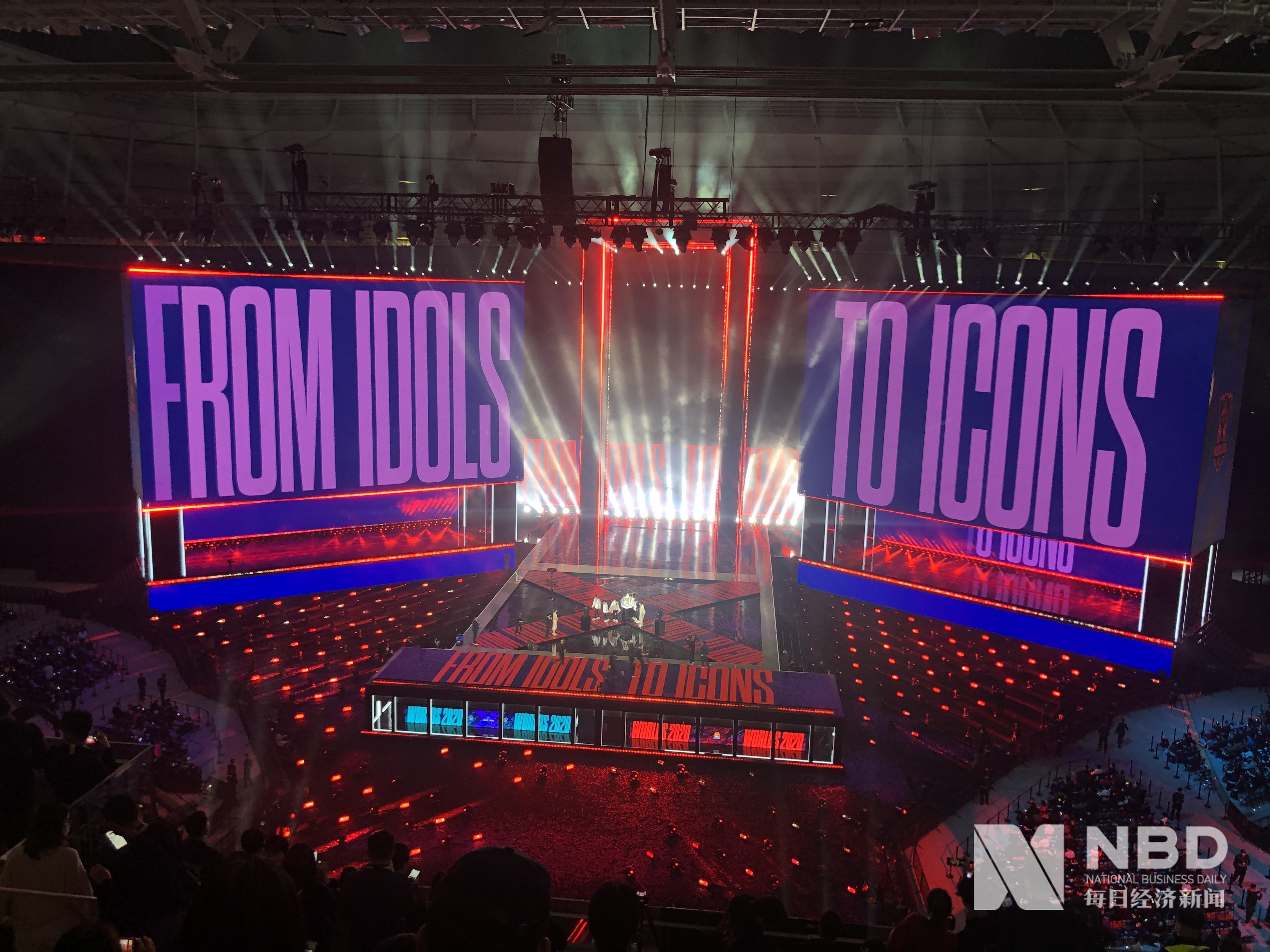 若仅以IP 若仅以IP