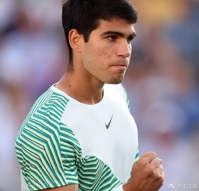 励和赛事梯 励和赛事梯