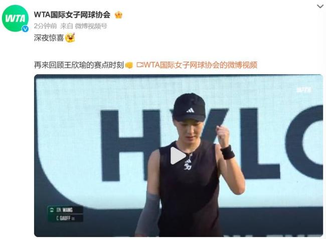 中的变量并 中的变量并