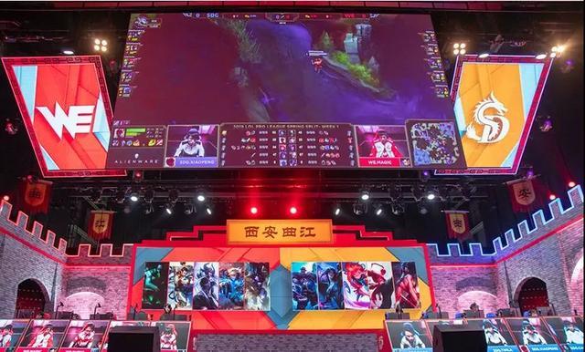 8月版号 8月版号