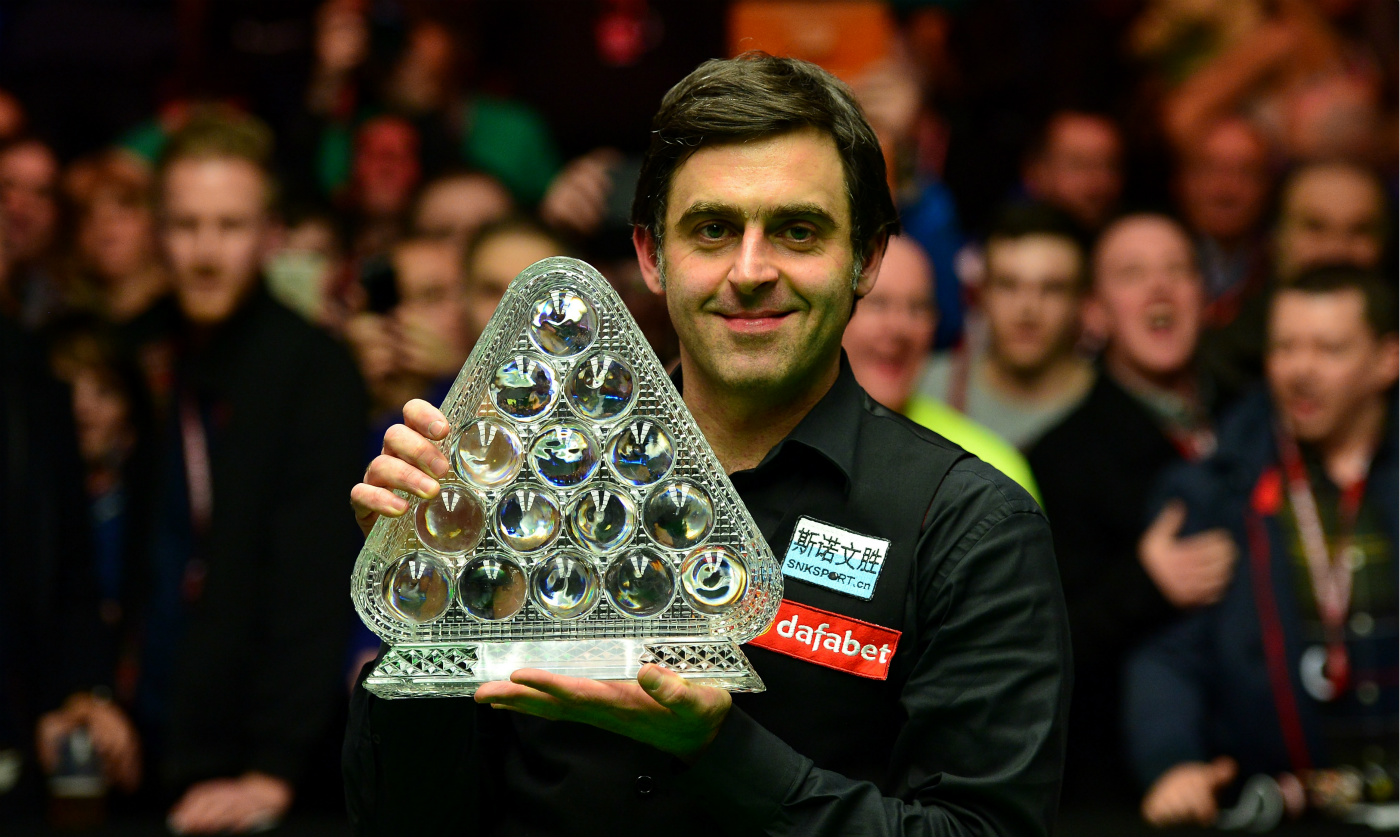 地域真实度 地域真实度