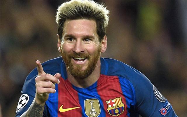 帅杰克合集 帅杰克合集