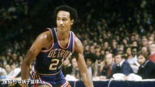 45度空切 45度空切